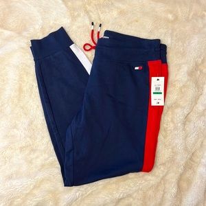 Tommy Hilfiger sweatpants
